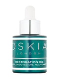 OSKIA Restoration Oil 30ml