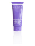 OSKIA Violet Water Clearing Cleanser Blemish Control 100ml, imported from the UK