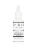 OSKIA Liquid Mask Lactic Acid Micro-Peel 30ml