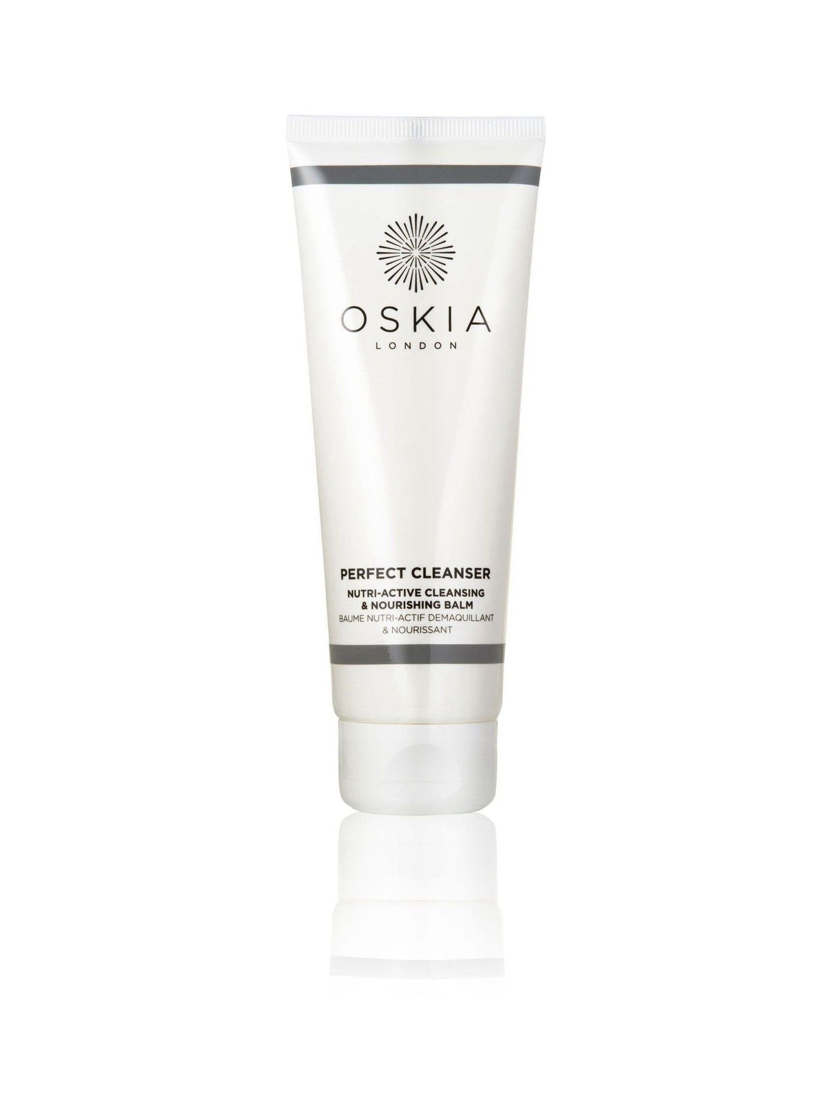 OSKIA cleansing balm 35ml, imported from the UK