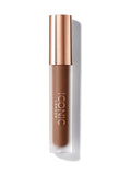 ICONIC London Seamless Concealer, UK version