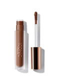 ICONIC London Seamless Concealer, UK version