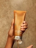 Moroccanoil body polishing scrub 200ml, UK version