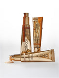 ICONIC London Radiance Booster Primer Caramel Glow, UK version