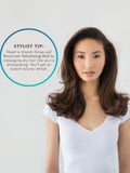 Moroccanoil Volumising Mist 160ml, imported from the UK