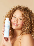 Bouclème hydrating hair cleanser 300ml - British product