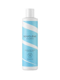 Bouclème hydrating hair cleanser 300ml - British product