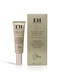 Emma Hardie Plump and Glow Hydrating Mist 90ml - British product