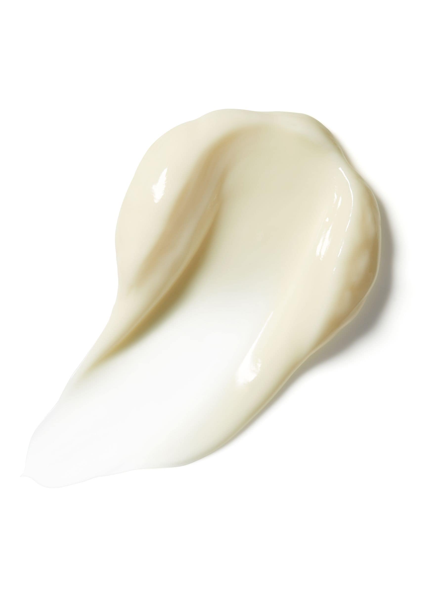 Boucleme Moisturising Curl Cream 300ml, imported from the UK