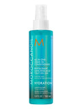 Moroccanoil All in One Leave-In Conditioner 160ml (British brand)