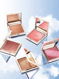 ICONIC London Kissed by the Sun MultiUse Cheek Glow Blusher, UK version