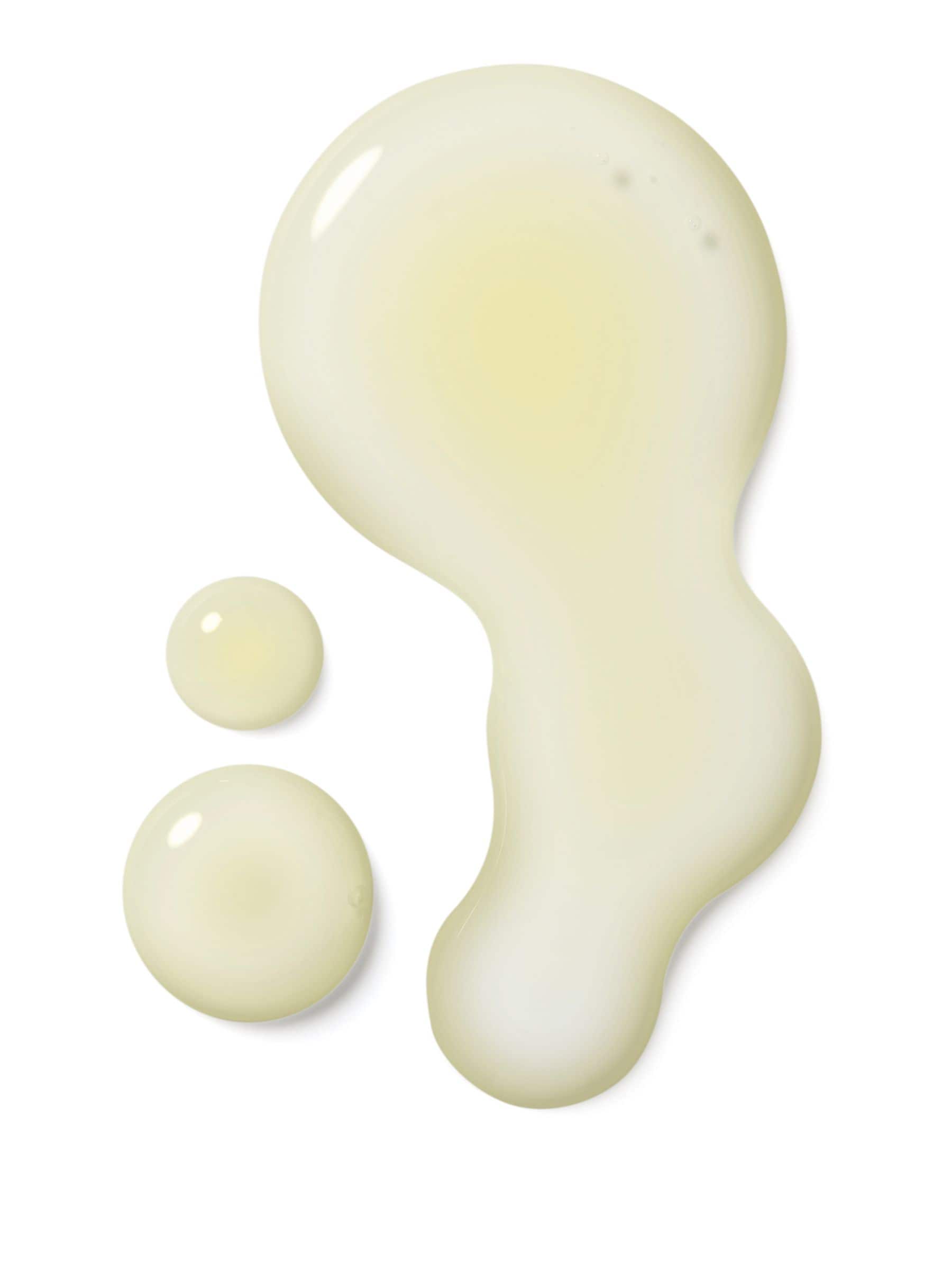 Bouclème Revive 5 Hair Oil 100ml - British product