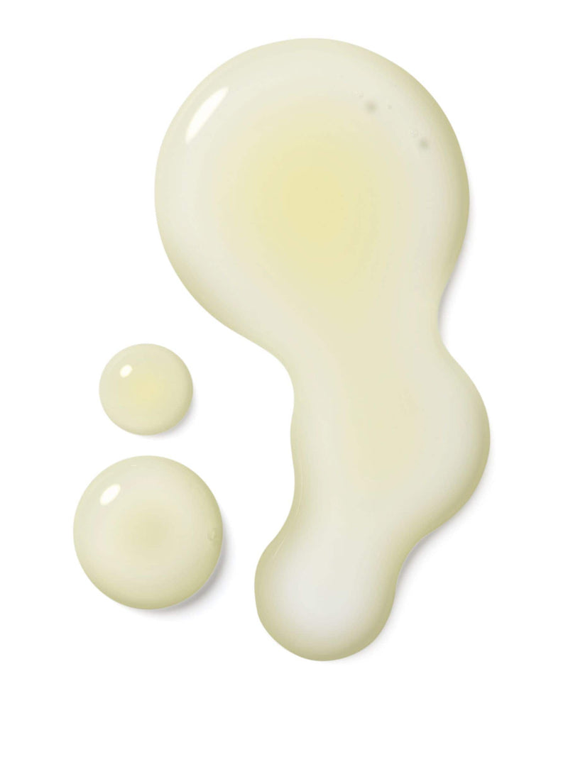 Bouclème Revive 5 Hair Oil 100ml - British product
