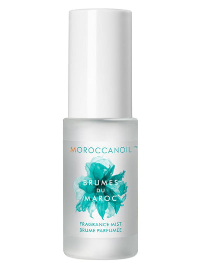 Next Moroccanoil Brumes Du Maroc Hair & Body Fragrance Mist 30ml- Buy online at McGrocer