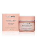 Liz Earle Revitalise & Glow™ Illuminating Gel Moisturiser 50ml