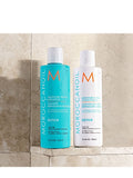 Moroccanoil Moisture Repair Shampoo 250ml (British brand)