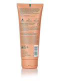 Liz Earle Energise Glow body lotion 200ml, UK version