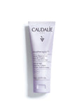 Caudalie Vinotherapist hand and nail cream 75 mL - British product