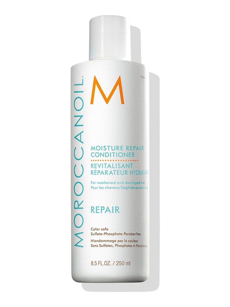 Moroccanoil Moisture Repair Conditioner 250ml (British brand)