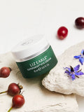 Liz Earle Superskin Eye Cream 15ml, UK version