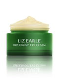 Liz Earle Superskin Eye Cream 15ml, UK version