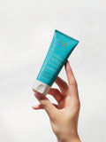 Moroccanoil Intense Hydrating Mask 75ml - British product
