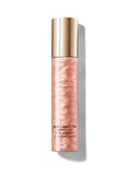 ICONIC London Prep Set Tan self tanning mist spray, UK version
