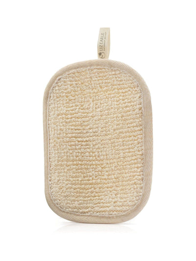 Next Liz Earle Gentle Exfoliating Body Mitt- Buy online at McGrocer