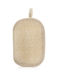 Liz Earle Gentle Exfoliating Mitt, UK version