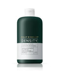 Philip Kingsley Density Thickening Shampoo 500ml - British product