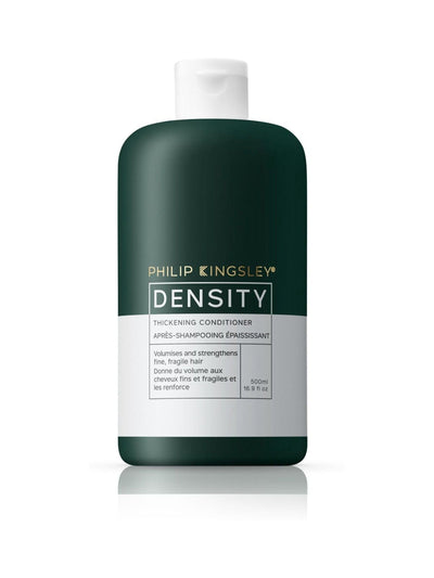 Next Philip Kingsley Density Thickening Conditioner 500ml- Buy online at McGrocer