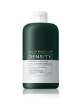 Philip Kingsley density thickening conditioner 500ml, UK version
