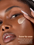 ICONIC London Underglow Blurring Primer full size, UK version