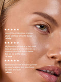 ICONIC London Underglow Blurring Primer full size, UK version