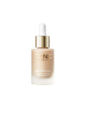 ICONIC London Underglow Blurring Primer full size, UK version