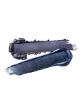ICONIC London Glaze Crayon Intense Eyeshadow