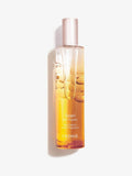 Caudalie Body Spray Soleil des Vignes 50mL - British product