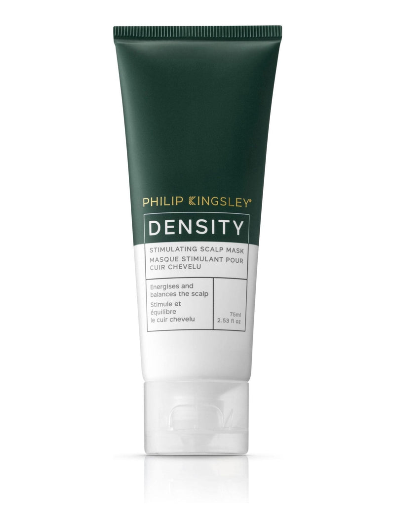 Philip Kingsley Density Stimulating Scalp Mask 75ml (British brand)