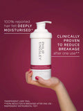 Philip Kingsley Elasticizer Extreme hair treatment 500ml, UK version