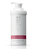 Philip Kingsley Elasticizer Extreme hair treatment 500ml, UK version