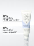 Philip Kingsley Finishing Touch Frizz Fighting Gloss 50ml, UK version