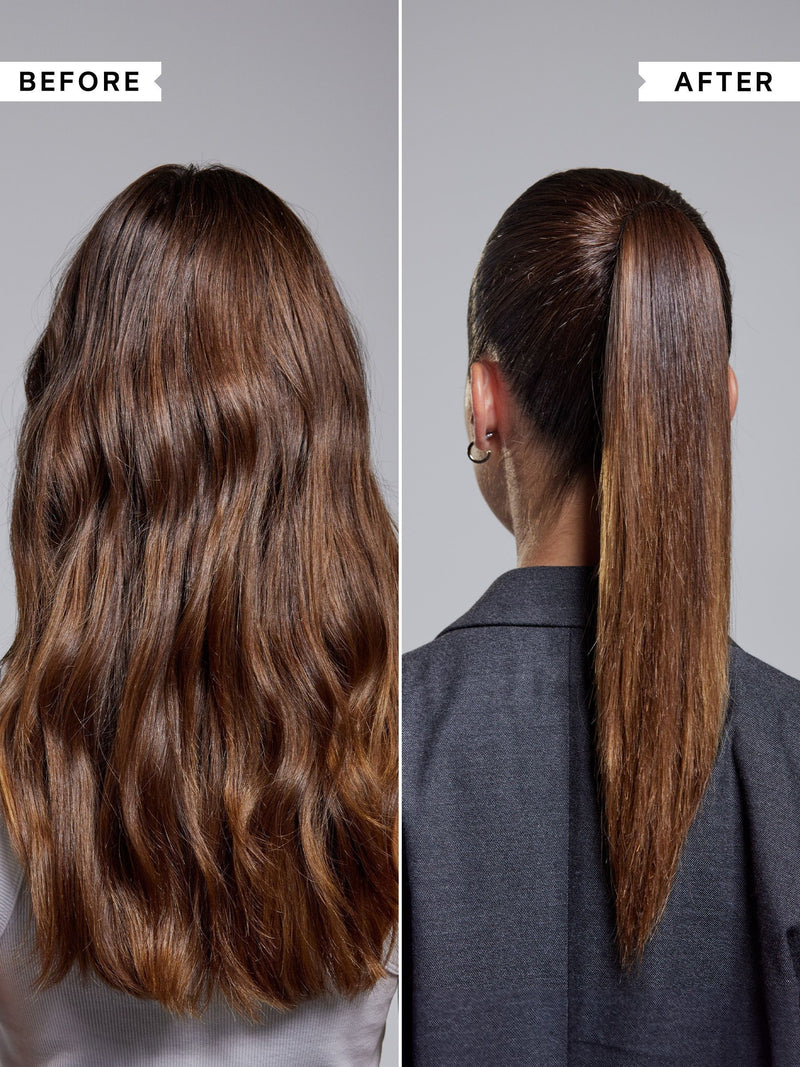 Philip Kingsley Finishing Touch Frizz Fighting Gloss 50ml, UK version