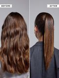 Philip Kingsley Finishing Touch Frizz Fighting Gloss 50ml, UK version