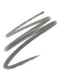 ICONIC London Smokey Kajal Duo eyeshadow Ash Grey, imported from the UK