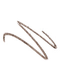 ICONIC London Smokey Kajal Duo eyeshadow Ash Grey, imported from the UK