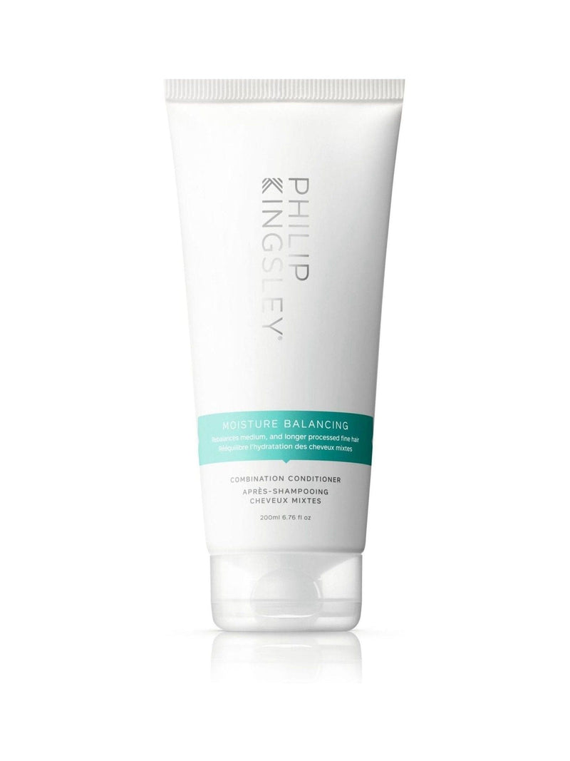 Philip Kingsley moisture balancing conditioner 200ml - British product