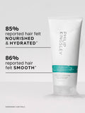 Philip Kingsley moisture balancing conditioner 200ml - British product