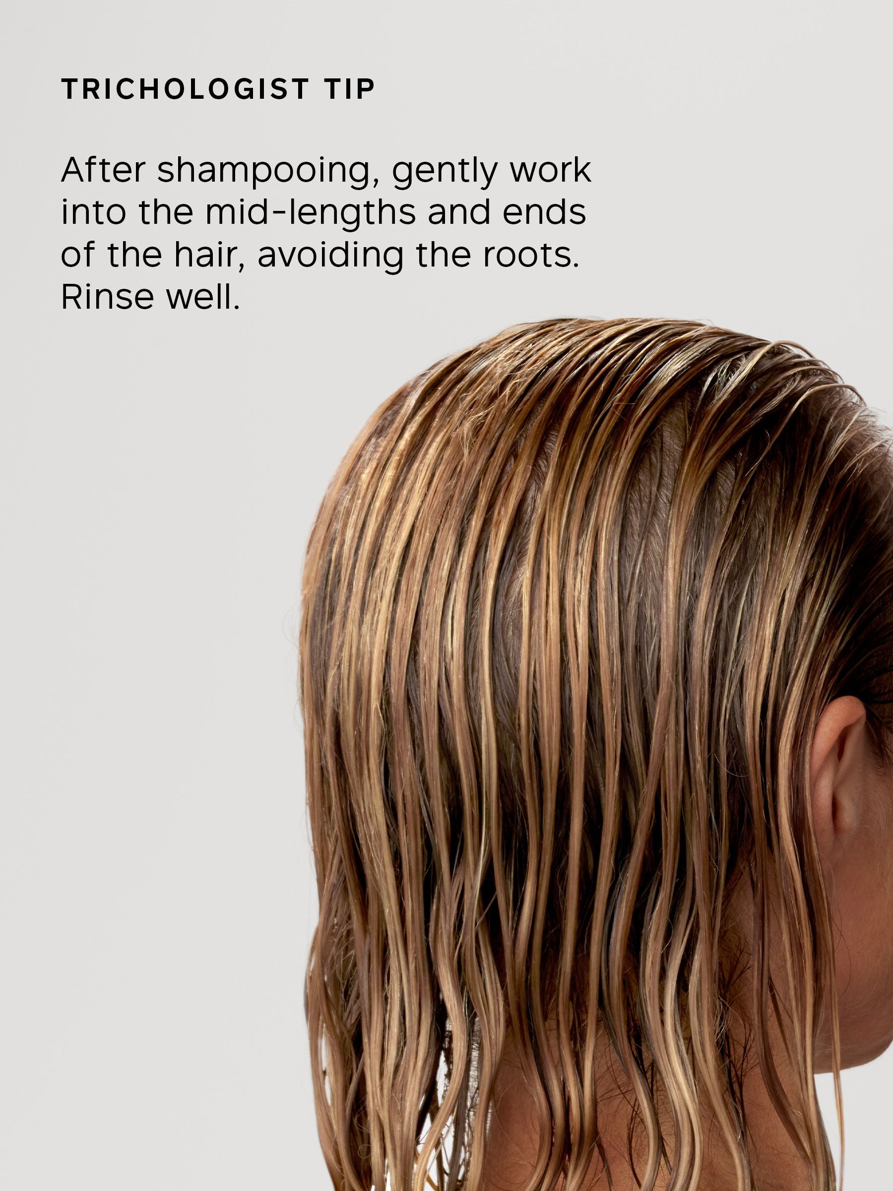 Philip Kingsley Body Building Conditioner 200ml