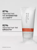 Philip Kingsley ReMoisturizing Conditioner 200ml (British brand)