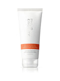 Philip Kingsley ReMoisturizing Conditioner 200ml (British brand)